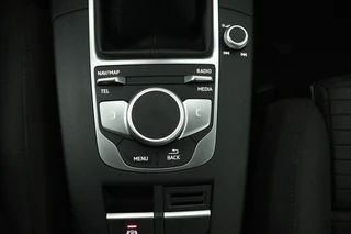 Audi A3 – thumbnail 22