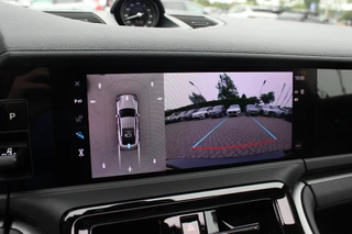 Porsche Panamera – thumbnail 21