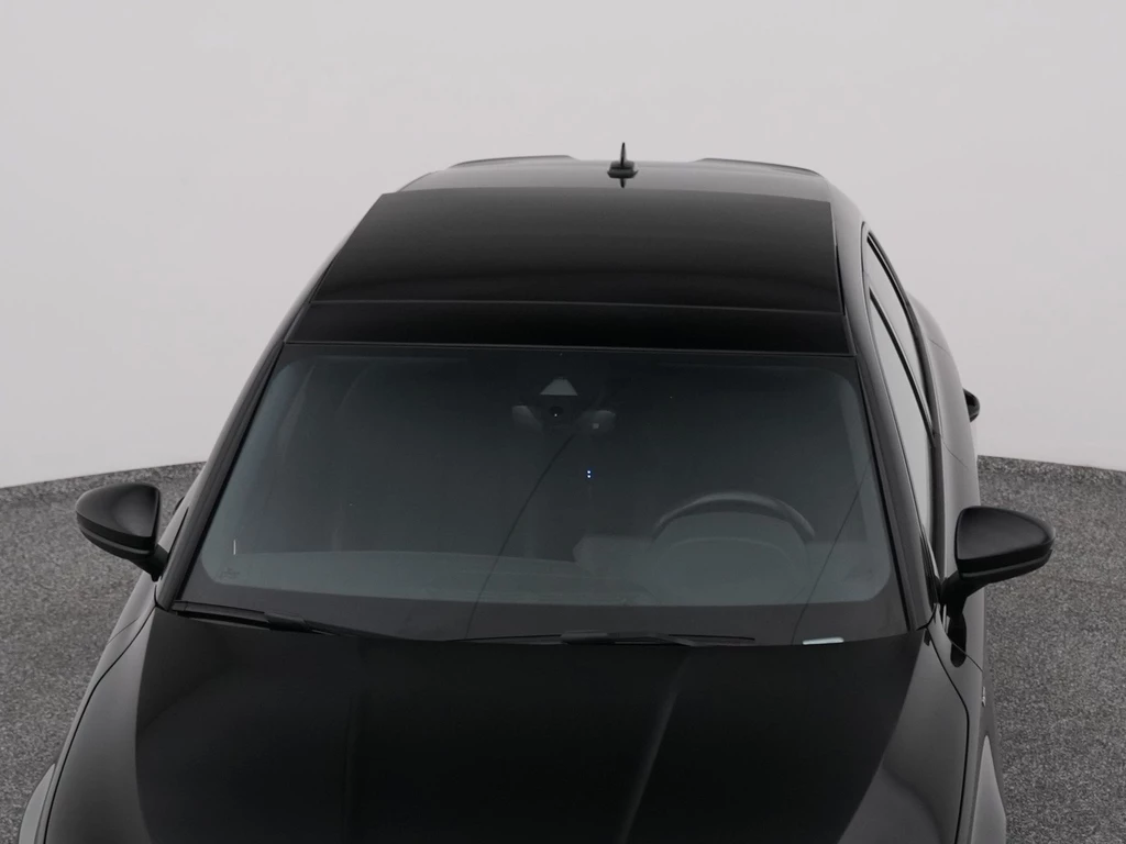 Audi A3 – foto 19