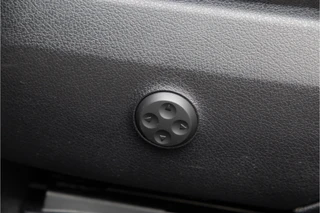 Mercedes-Benz C-Klasse – thumbnail 31