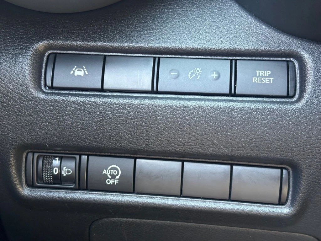 Nissan Juke – foto 14