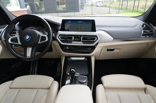 BMW X3 – thumbnail 5