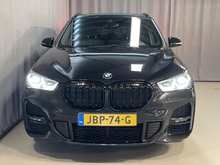 BMW X1 – thumbnail 6