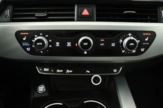 Audi A5 – thumbnail 17