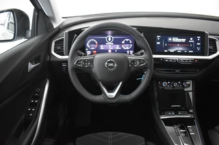 Opel Grandland – thumbnail 13