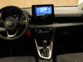 Toyota Yaris – thumbnail 15