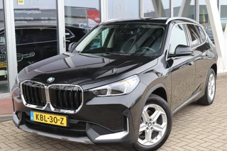 BMW X1 – thumbnail 4