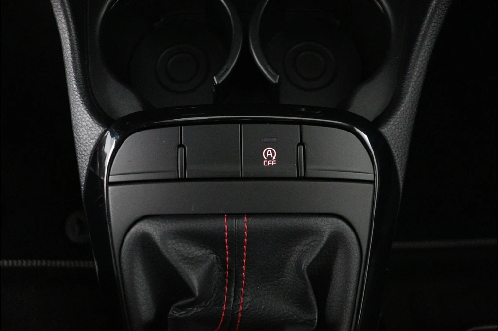 Kia Picanto – foto 56