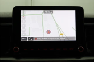 Kia Stonic – thumbnail 48