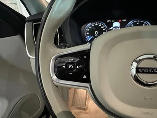 Volvo XC60 – thumbnail 16