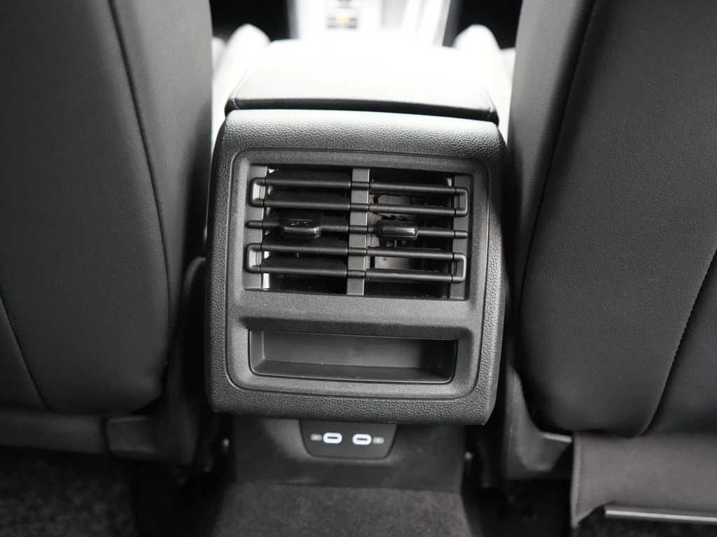 Volkswagen Golf – foto 45