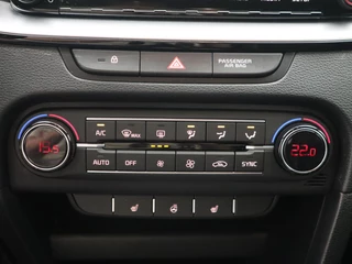 Kia Ceed Sportswagon – thumbnail 25