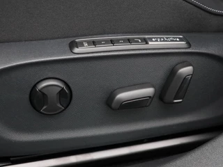 Volkswagen ID.7 – thumbnail 21