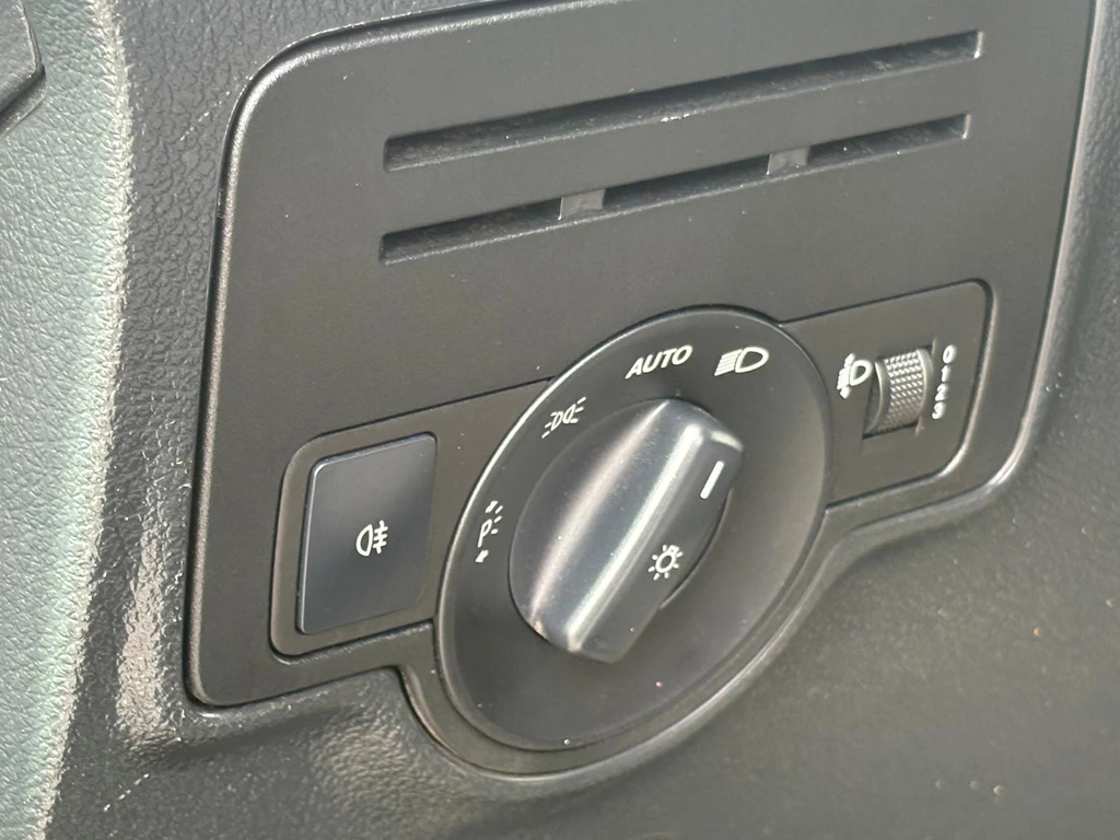 Mercedes-Benz Vito – foto 27