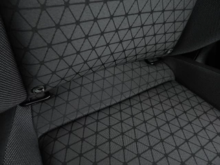 Volkswagen T-Cross – thumbnail 17