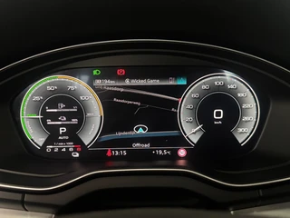 Audi Q5 – thumbnail 51