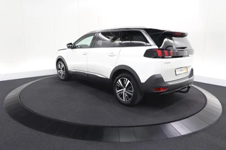 Peugeot 5008 – thumbnail 7
