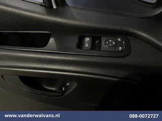 Mercedes-Benz Sprinter – thumbnail 19