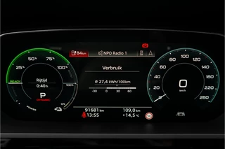 Audi e-tron – thumbnail 22