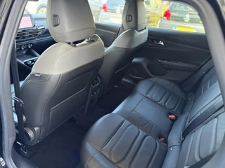 Citroën C5 X – thumbnail 15