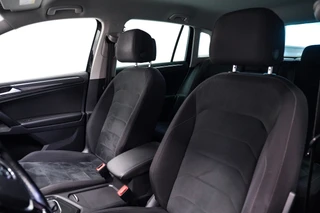 Volkswagen Tiguan – thumbnail 13