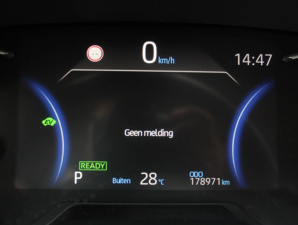 Toyota RAV4 – foto 41