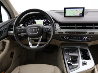 Audi Q7 – thumbnail 8