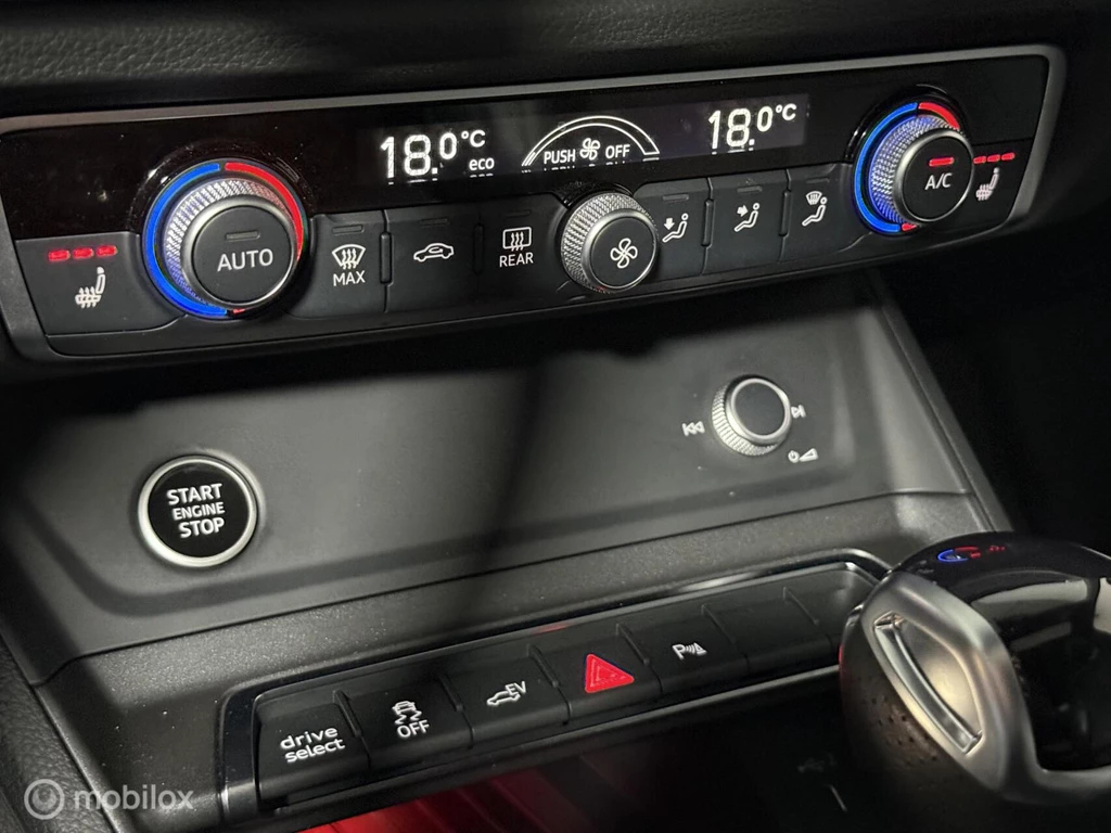 Audi Q3 – foto 63
