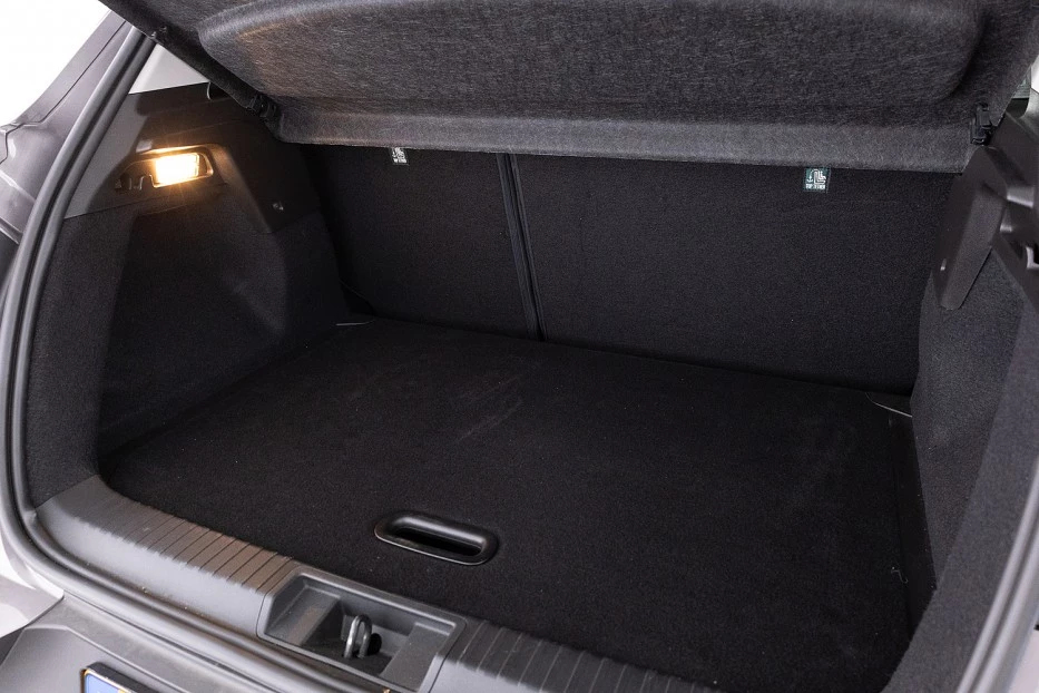 Renault Captur – foto 22