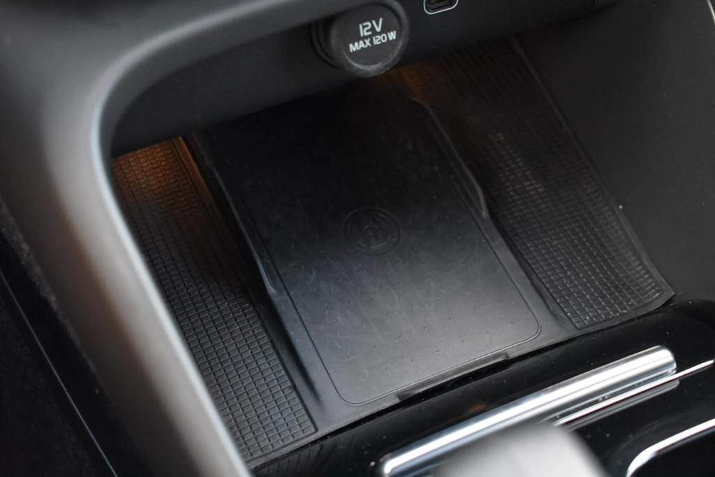 Volvo XC40 – foto 27