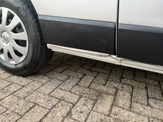 Renault Trafic – thumbnail 47