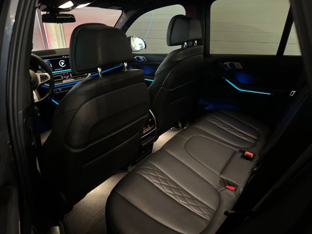 BMW X5 – foto 41