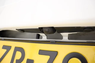 Suzuki Swift – thumbnail 14