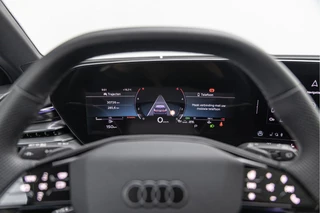 Audi A6 – thumbnail 36