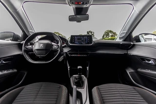 Peugeot 208 – thumbnail 21