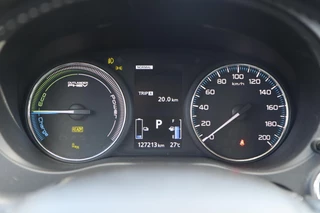 Mitsubishi Outlander – thumbnail 40