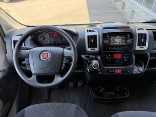 Fiat Ducato – thumbnail 14