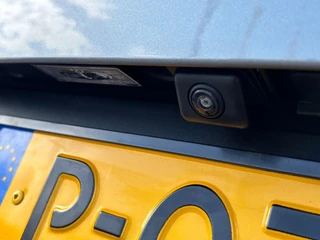 Renault Arkana – thumbnail 38