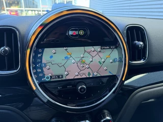 MINI Countryman – thumbnail 19