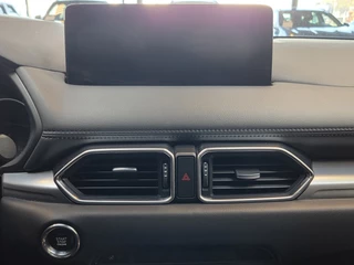 Mazda CX-5 – thumbnail 32