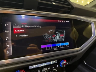 Audi RSQ3 – thumbnail 28