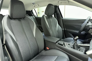 Peugeot 308 – thumbnail 12