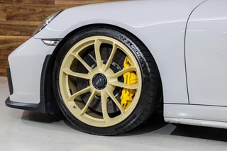 Porsche 911 – thumbnail 9