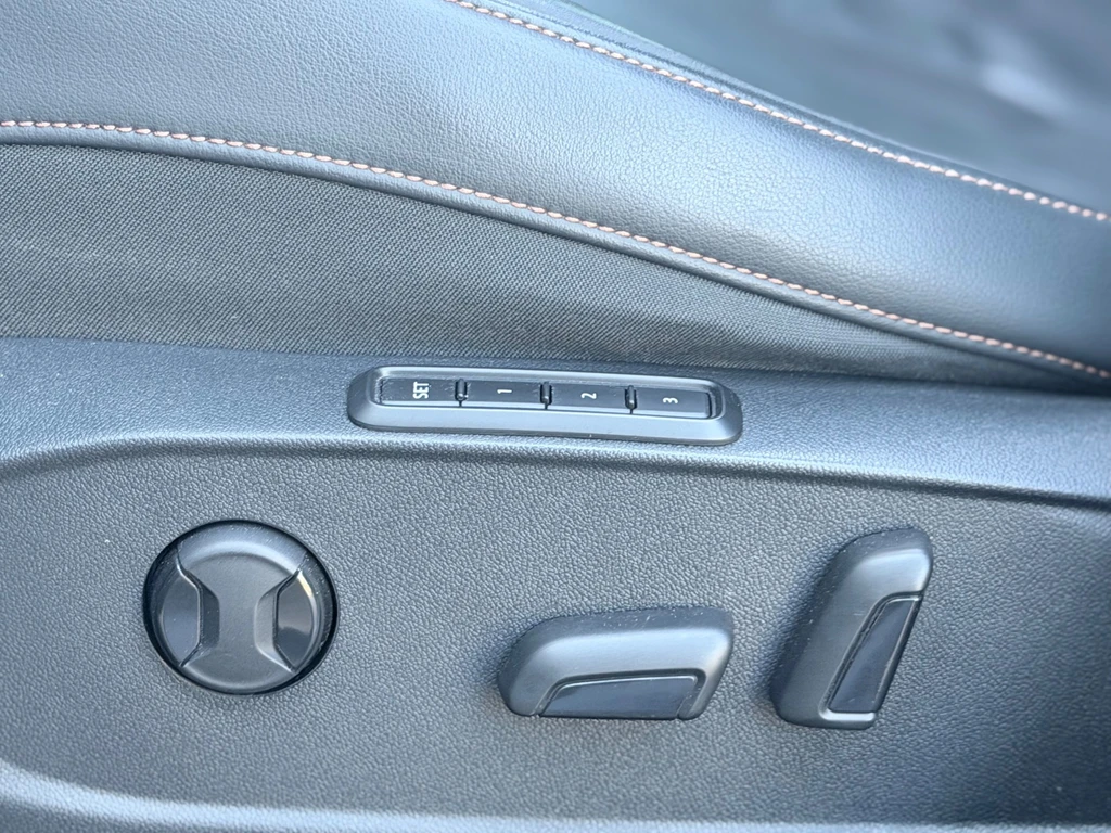 CUPRA Formentor – foto 14