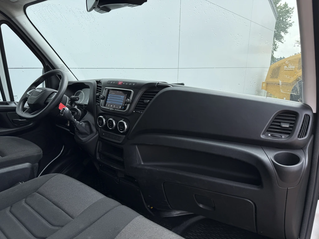 Iveco Daily – foto 5