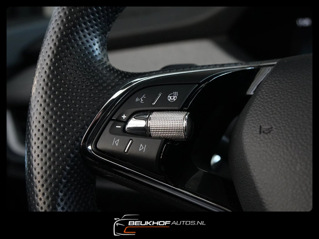 Škoda Enyaq iV – foto 39