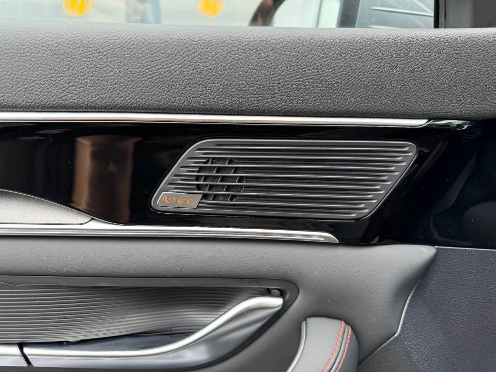 BYD SEAL – foto 21