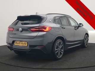 BMW X2 – thumbnail 7