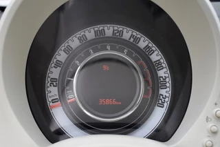 Fiat 500 – thumbnail 17
