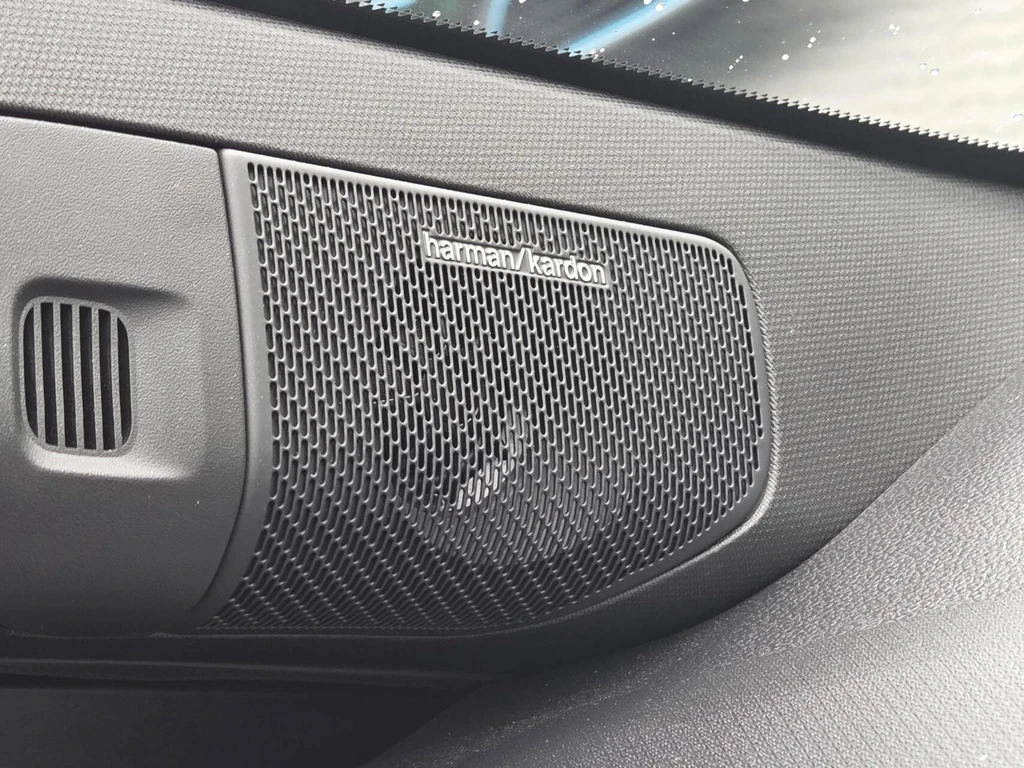 Renault 5 – foto 11